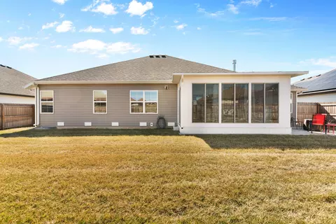 2815 E Auburn Hills St, Republic, MO 65738 photo 35