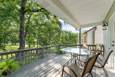 Exterior - 185 Eagle Pointe Dr, Branson, MO 65616 photo 3 of 5