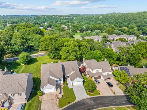 View/Area - 185 Eagle Pointe Dr, Branson, MO 65616 photo 2 of 3