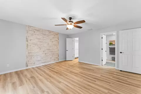 Bedroom - 185 Eagle Pointe Dr, Branson, MO 65616 photo 1 of 3