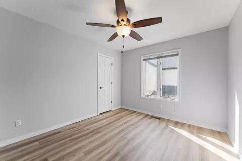 Bedroom - 185 Eagle Pointe Dr, Branson, MO 65616 photo 3 of 3