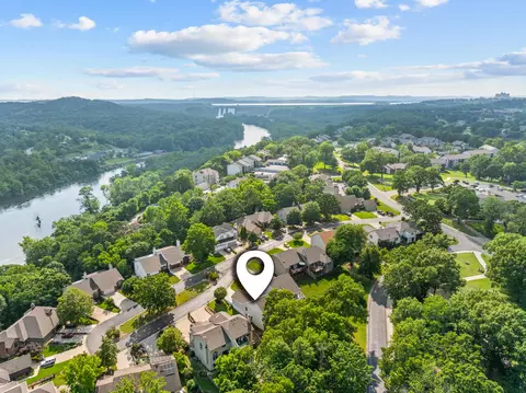 View/Area - 185 Eagle Pointe Dr, Branson, MO 65616 photo 3 of 3