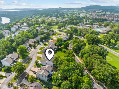 View/Area - 185 Eagle Pointe Dr, Branson, MO 65616 photo 1 of 3