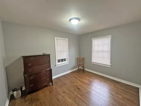 1625 E Belmont St, Springfield, MO 65802 photo 13