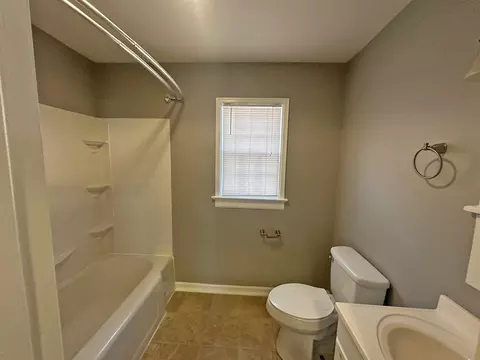 1625 E Belmont St, Springfield, MO 65802 photo 12