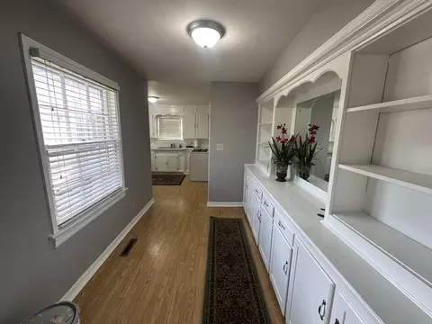 1625 E Belmont St, Springfield, MO 65802 photo 7