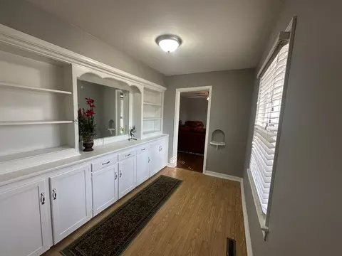 1625 E Belmont St, Springfield, MO 65802 photo 10