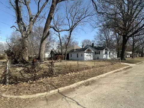 1625 E Belmont St, Springfield, MO 65802 photo 19