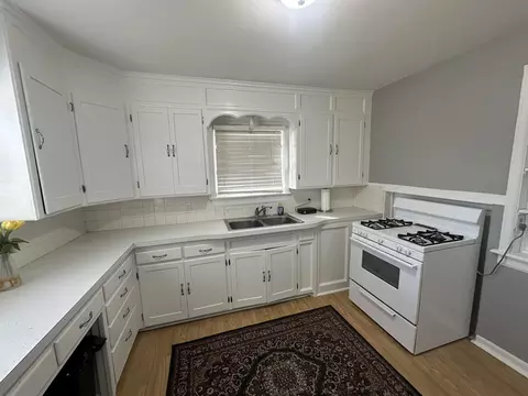 1625 E Belmont St, Springfield, MO 65802 photo 9