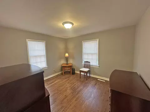 1625 E Belmont St, Springfield, MO 65802 photo 11