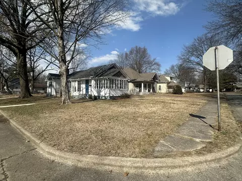 1625 E Belmont St, Springfield, MO 65802 photo 20