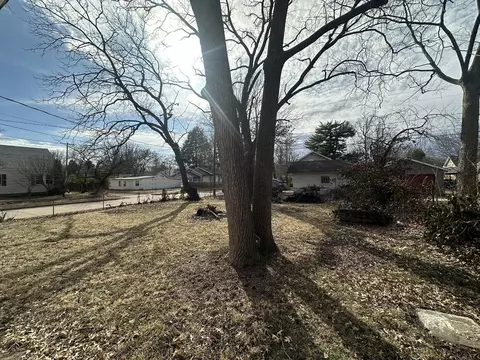 1625 E Belmont St, Springfield, MO 65802 photo 18