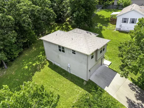 144 Gettysburg Ave, Branson, MO 65616 photo 45