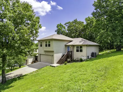144 Gettysburg Ave, Branson, MO 65616 photo 2