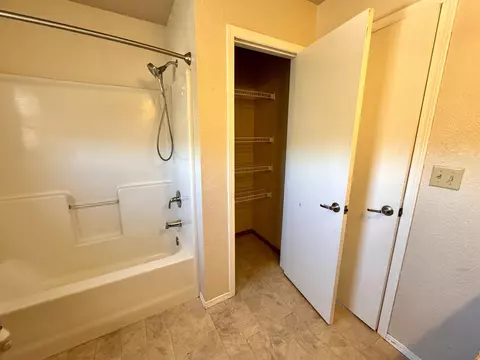 144 Gettysburg Ave, Branson, MO 65616 photo 17