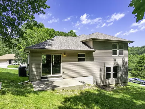 144 Gettysburg Ave, Branson, MO 65616 photo 33