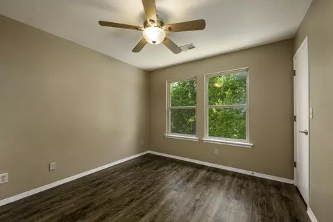 144 Gettysburg Ave, Branson, MO 65616 photo 21