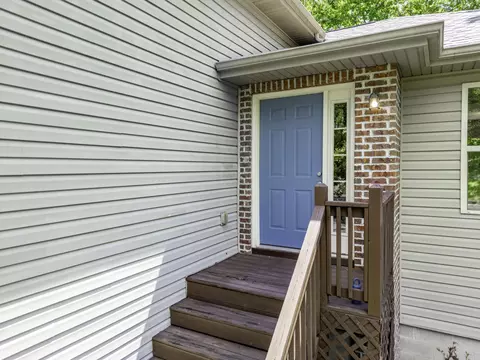 144 Gettysburg Ave, Branson, MO 65616 photo 38