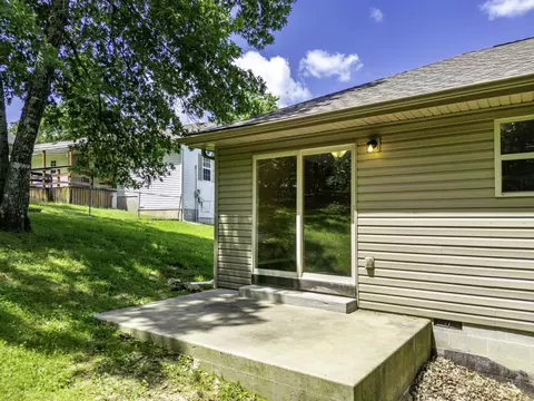 144 Gettysburg Ave, Branson, MO 65616 photo 44