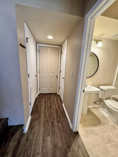 144 Gettysburg Ave, Branson, MO 65616 photo 26