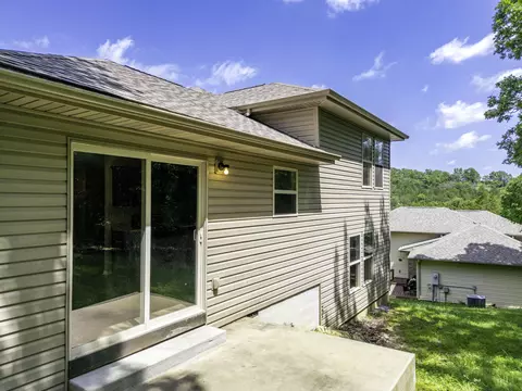 144 Gettysburg Ave, Branson, MO 65616 photo 34