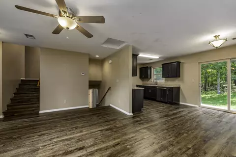 144 Gettysburg Ave, Branson, MO 65616 photo 6