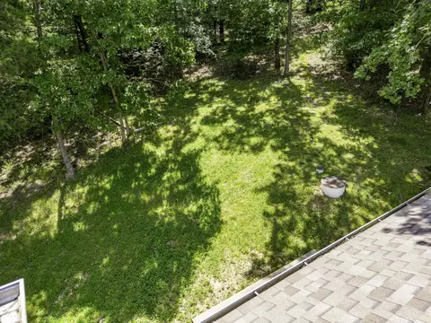 144 Gettysburg Ave, Branson, MO 65616 photo 43