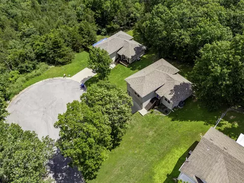 144 Gettysburg Ave, Branson, MO 65616 photo 48