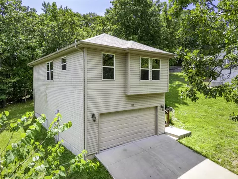 144 Gettysburg Ave, Branson, MO 65616 photo 41