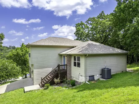 144 Gettysburg Ave, Branson, MO 65616 photo 37