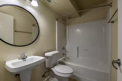 144 Gettysburg Ave, Branson, MO 65616 photo 30