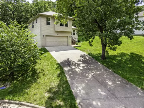 144 Gettysburg Ave, Branson, MO 65616 photo 40