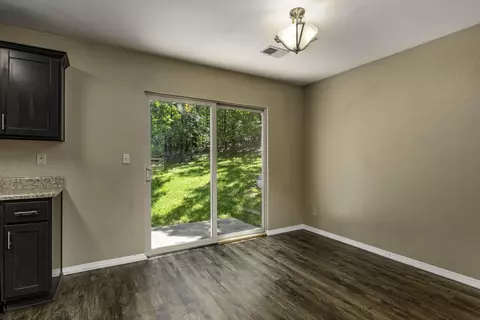 144 Gettysburg Ave, Branson, MO 65616 photo 7