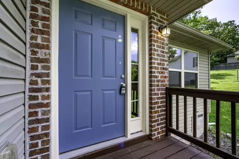 144 Gettysburg Ave, Branson, MO 65616 photo 3