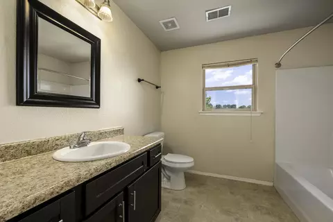 144 Gettysburg Ave, Branson, MO 65616 photo 15