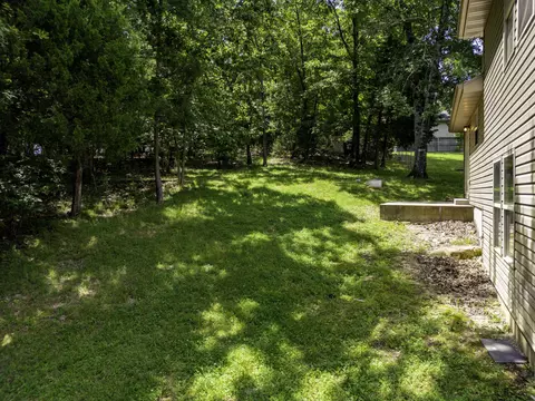 144 Gettysburg Ave, Branson, MO 65616 photo 42