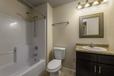 144 Gettysburg Ave, Branson, MO 65616 photo 24