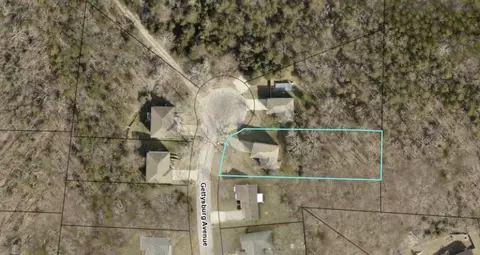 144 Gettysburg Ave, Branson, MO 65616 photo 50