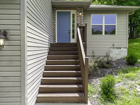 144 Gettysburg Ave, Branson, MO 65616 photo 39