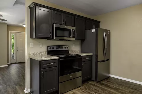 144 Gettysburg Ave, Branson, MO 65616 photo 9