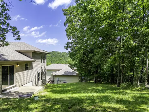 144 Gettysburg Ave, Branson, MO 65616 photo 35