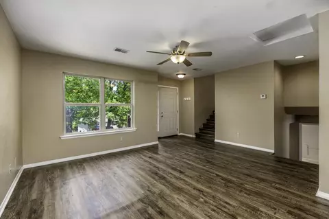 144 Gettysburg Ave, Branson, MO 65616 photo 5