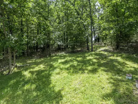 144 Gettysburg Ave, Branson, MO 65616 photo 36