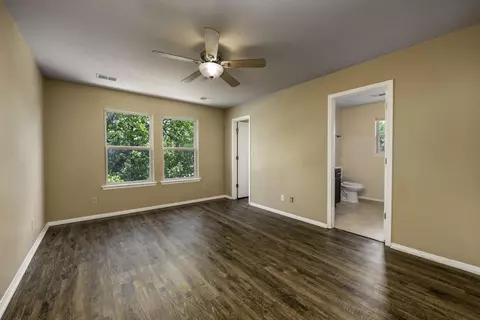 144 Gettysburg Ave, Branson, MO 65616 photo 14