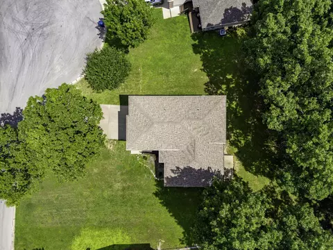 144 Gettysburg Ave, Branson, MO 65616 photo 46