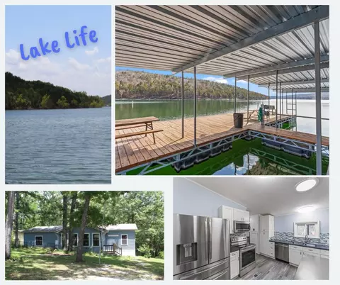 60 Belle Hvn, Galena, MO 65656