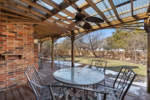 4159 E University St, Springfield, MO 65809 photo 26