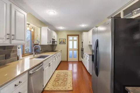4159 E University St, Springfield, MO 65809 photo 12