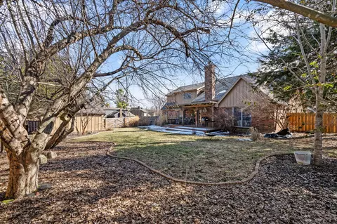 4159 E University St, Springfield, MO 65809 photo 27