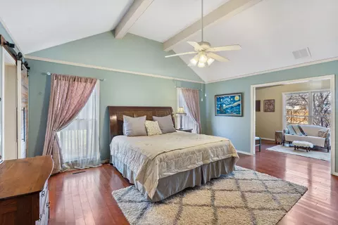 4159 E University St, Springfield, MO 65809 photo 5